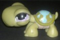 /album/fotogalerie-littlest-pet-shop/schildi-4-jpg/